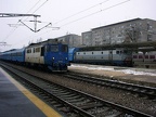 CFR V601115 B-Nord