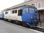 CFR V600795 Sib