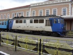 CFR V600795b Sib