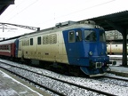 CFR V621154 B-Nord