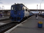 CFR V621348 Sib