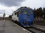 CFR V621348b Sib