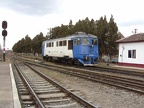 CFR V621348c Sib