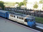 CFR V620998 Ung