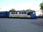 CFR V620998b Ung