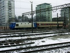 CFR V631295 B-Nord