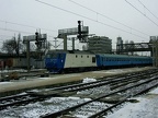CFR V65xxxx B-Nord