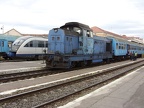 CFR V800517 Sib