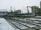 CFR VT962065 B-Nord
