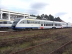 CFR VT962513 Fag