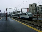 CFR VT962533 B-Nord