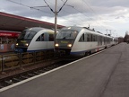 CFR VT962105 Bra