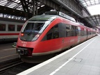 DB 644011 K-Hbf