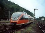 DB 644017  GM