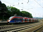 DB 644027 AC-Hbf