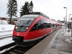 DB 644029 Wint
