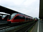 DB 644034 EU