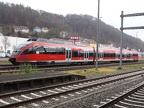 DB 644054 WT