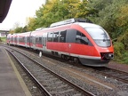 DB 644055-6 Gerolst
