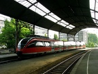 DB 644058 AC-Hbf
