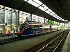 DB 644514 AC-Hbf