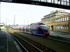 DB 644514b AC-Hbf