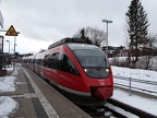 DB 644529 Wint