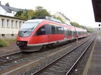 DB 644531 Gerolst