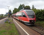 DB 644541 Blank