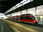 DB 644558 AC-Hbf