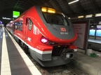 DB 633005 F-Hbf