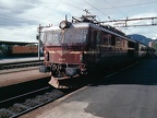 NSB El14-2170 Lil