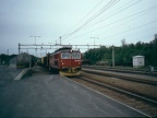 NSB El14-2179 Opp