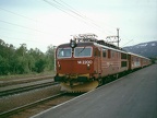 NSB El14-2200 Opp