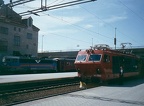 NSB El16-2202 Oslo-S