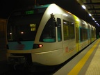Pro VT 560-110 Pir
