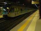 Pro VT 560-115 Pir