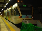 Pro VT 560-210 Pir
