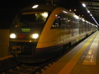 Pro VT 660-202 Pir