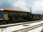OSE D7108 Kor