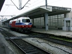 OSE E 120-009 Thes