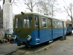 OSE ETS 3006b Dia