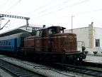 OSE V A124 Thes
