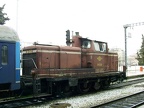 OSE V A124b Thes
