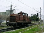 OSE V A124d Thes