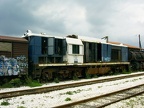OSE V A9206 Kor