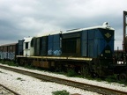 OSE V A9206b Kor