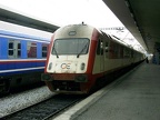 OSE VT 520-157 Thes