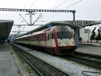 OSE VT 520-157b Thes