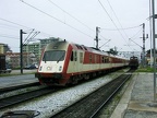 OSE VT 520-257b Thes